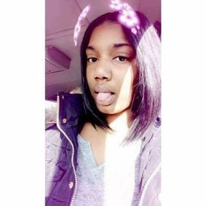 Meet your Posher, Lyric